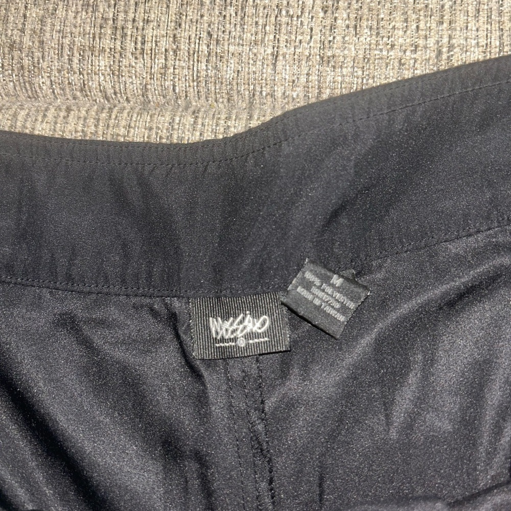 Collection of women’s shorts size 4/6 - Picture 11 of 15